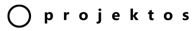 TEKTURA